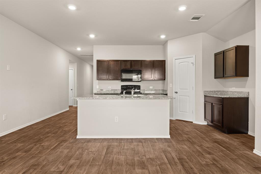 15217 Upland Willow Rd, Austin, TX 78724