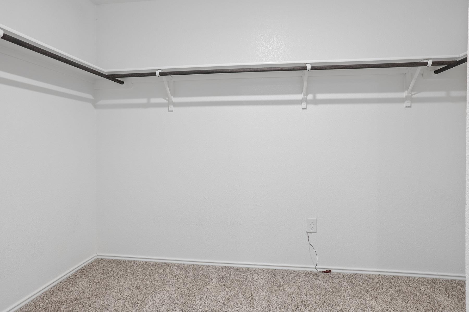 15217 Upland Willow Rd, Austin, TX 78724