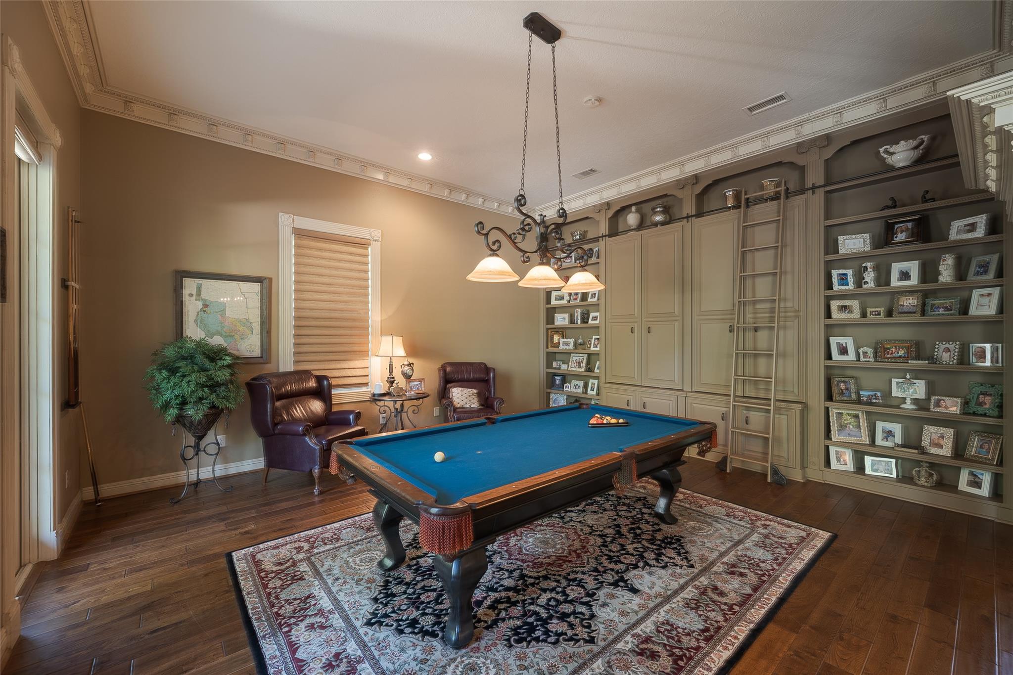 1815 Fm 82, Newton, TX 75956