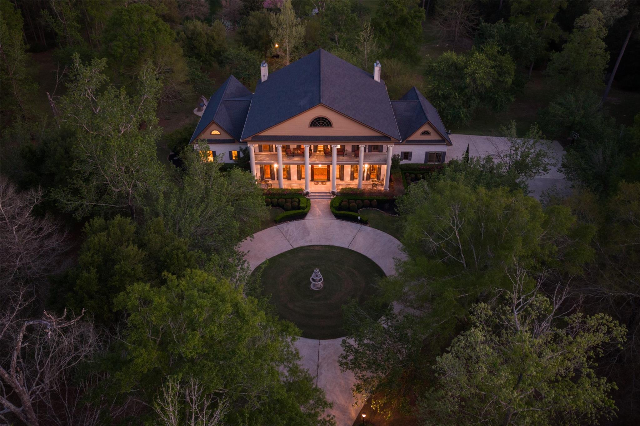 1815 Fm 82, Newton, TX 75956