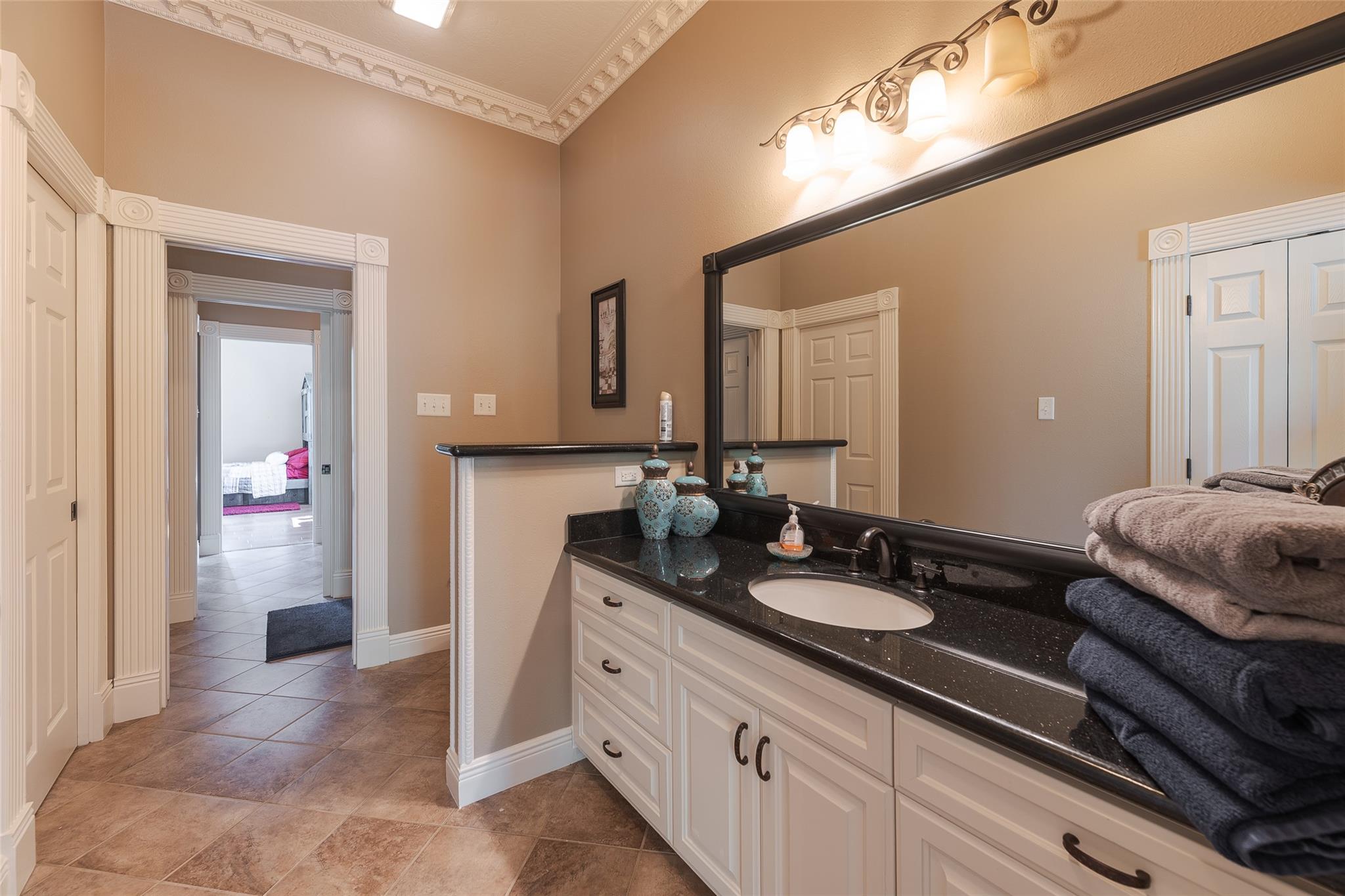 1815 Fm 82, Newton, TX 75956