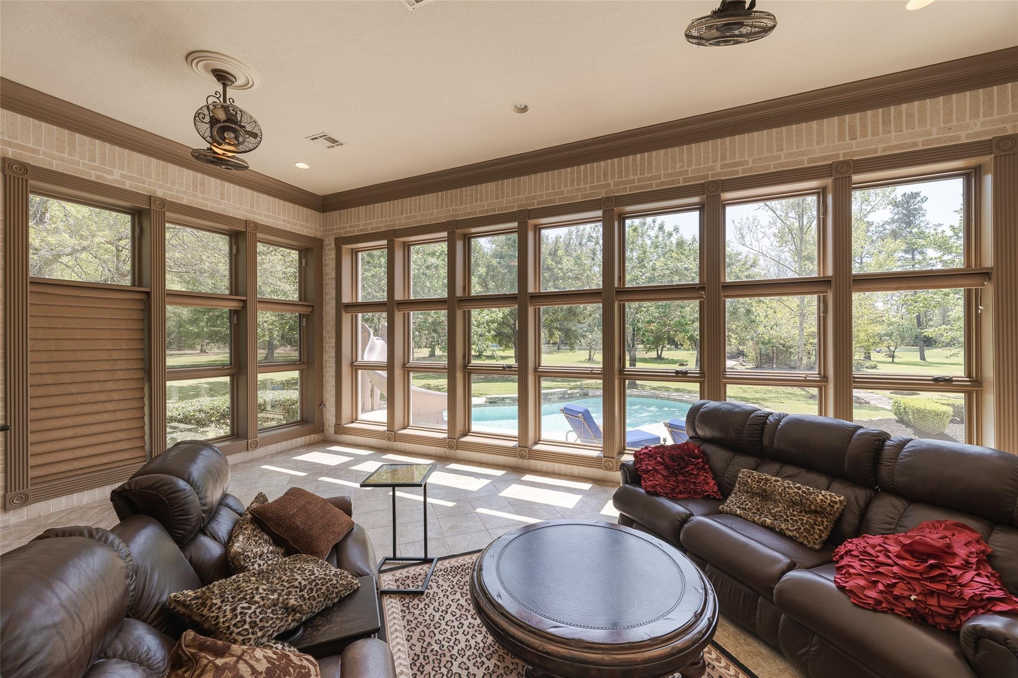 1815 Fm 82, Newton, TX 75956