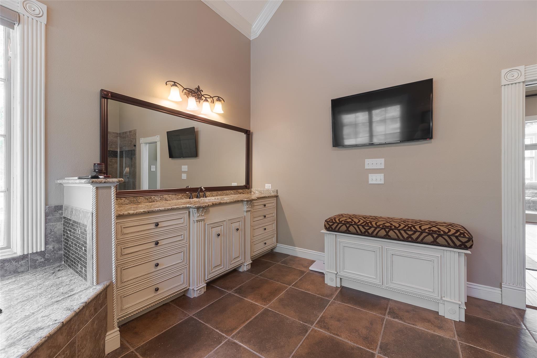 1815 Fm 82, Newton, TX 75956