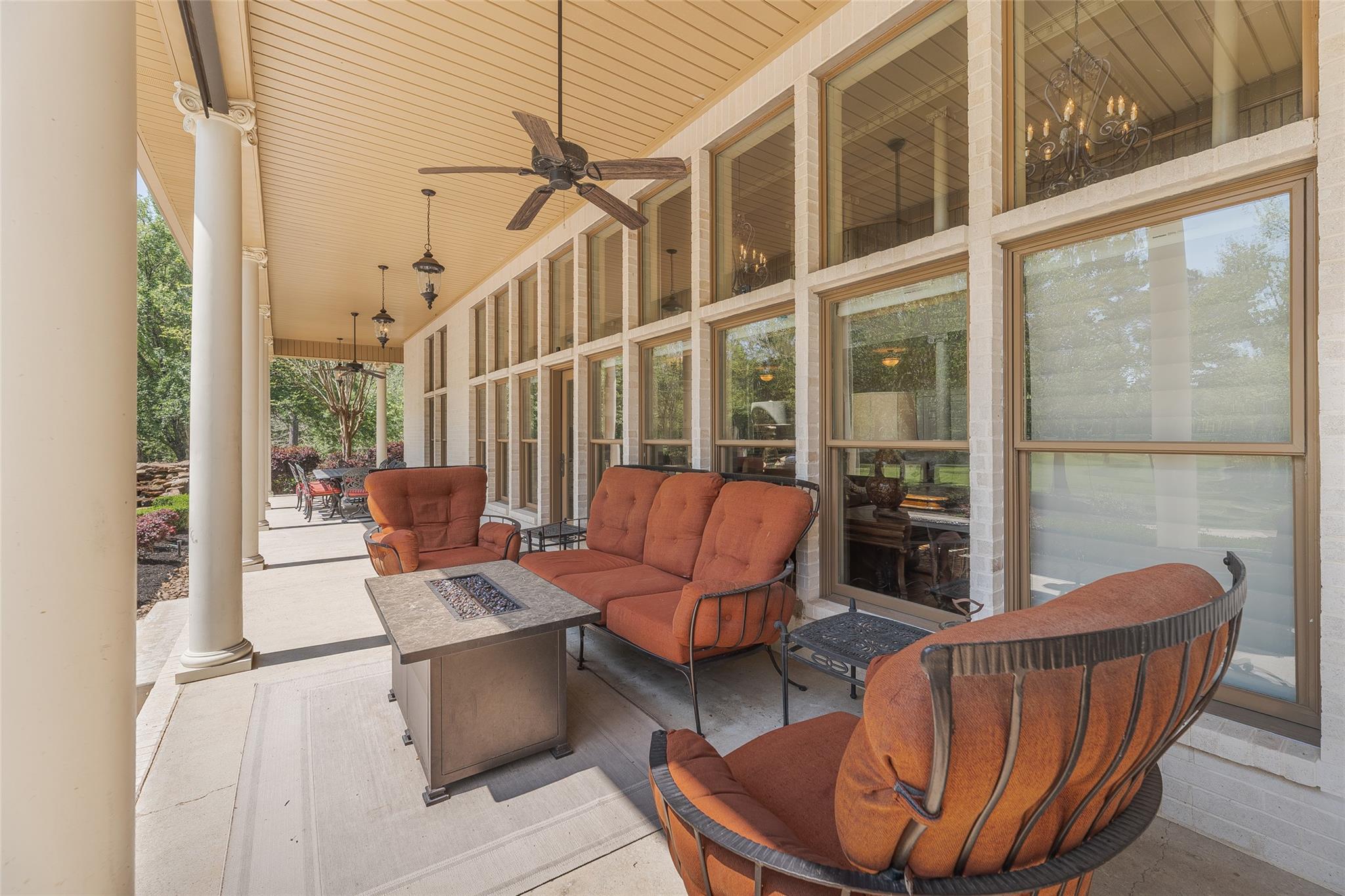 1815 Fm 82, Newton, TX 75956