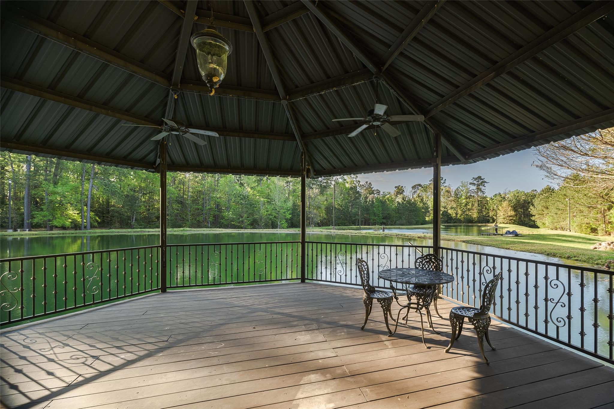 1815 Fm 82, Newton, TX 75956