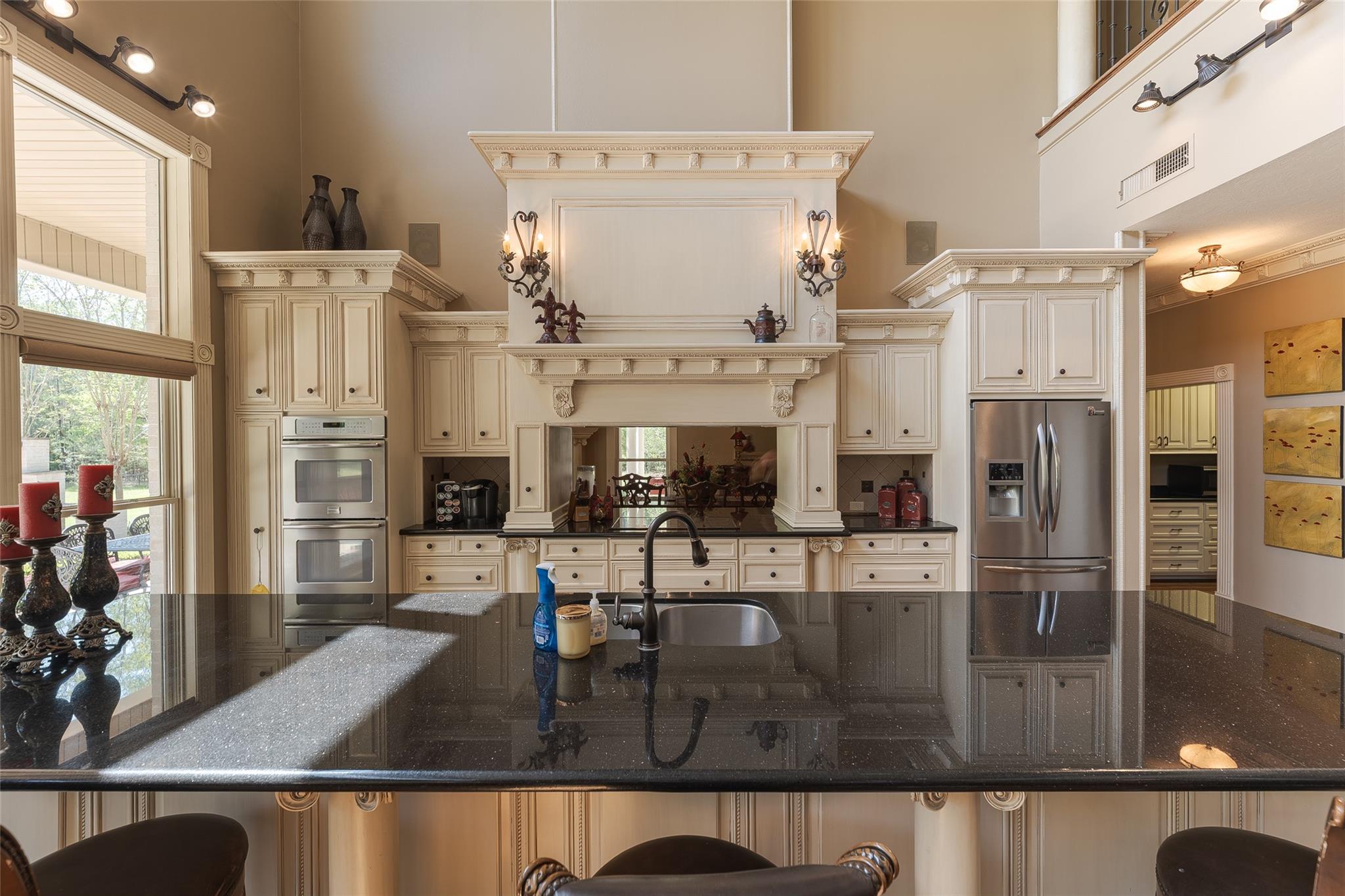 1815 Fm 82, Newton, TX 75956