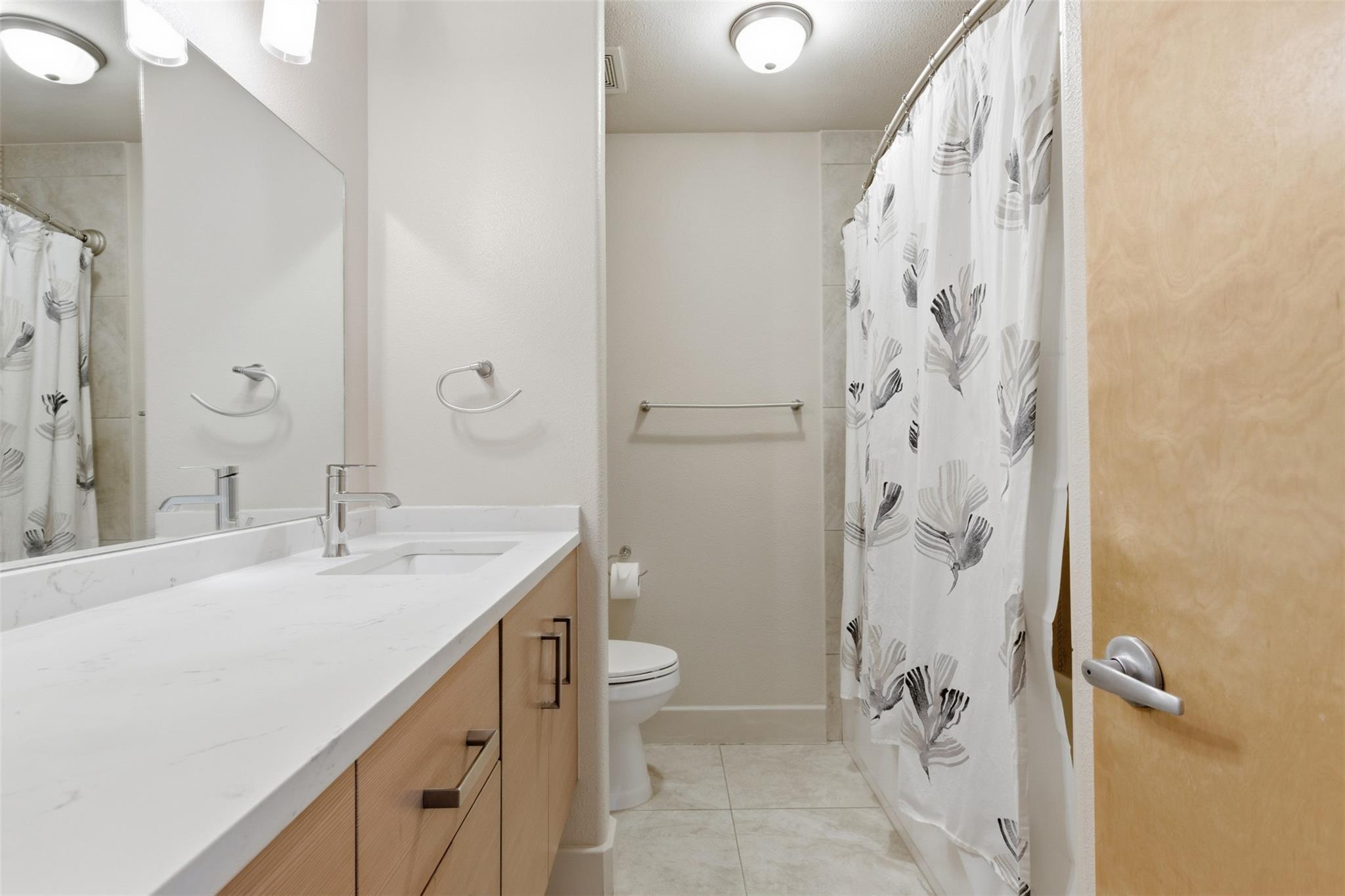 1101 Grove Blvd # 201, Austin, TX 78741