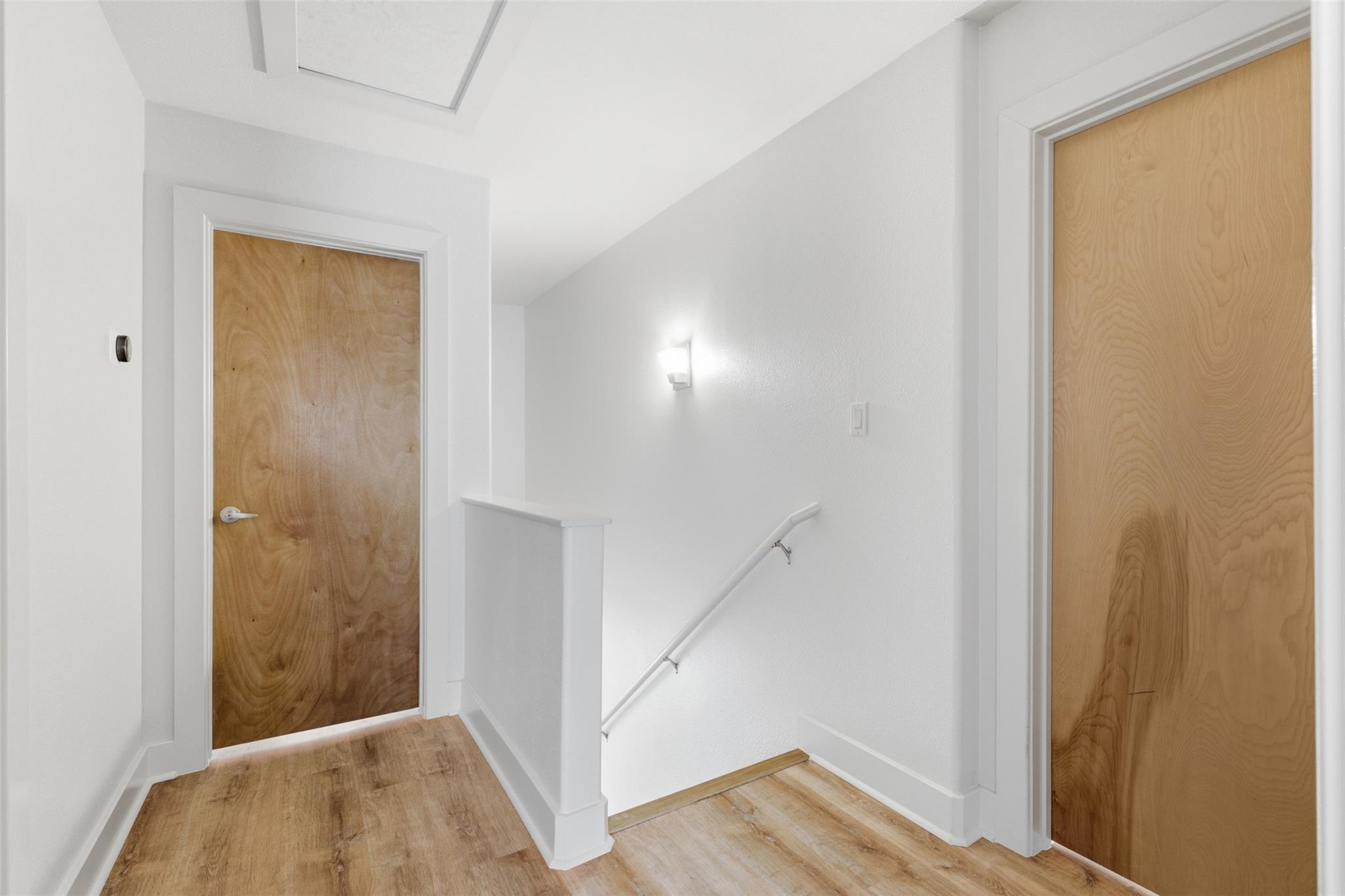 1101 Grove Blvd # 201, Austin, TX 78741