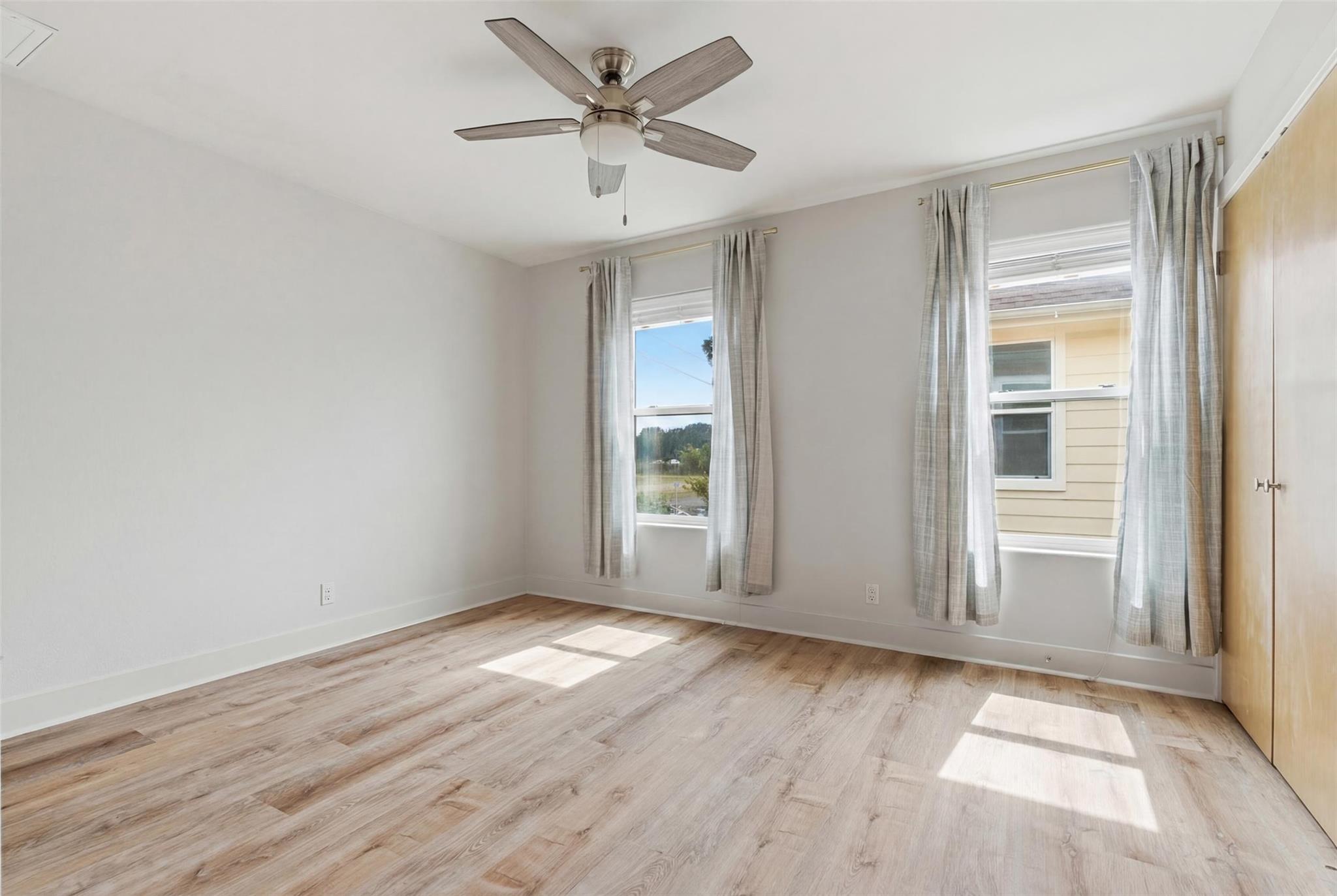 1101 Grove Blvd # 201, Austin, TX 78741