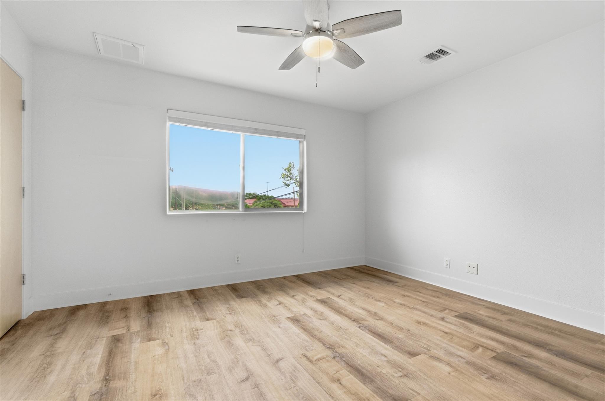 1101 Grove Blvd # 201, Austin, TX 78741