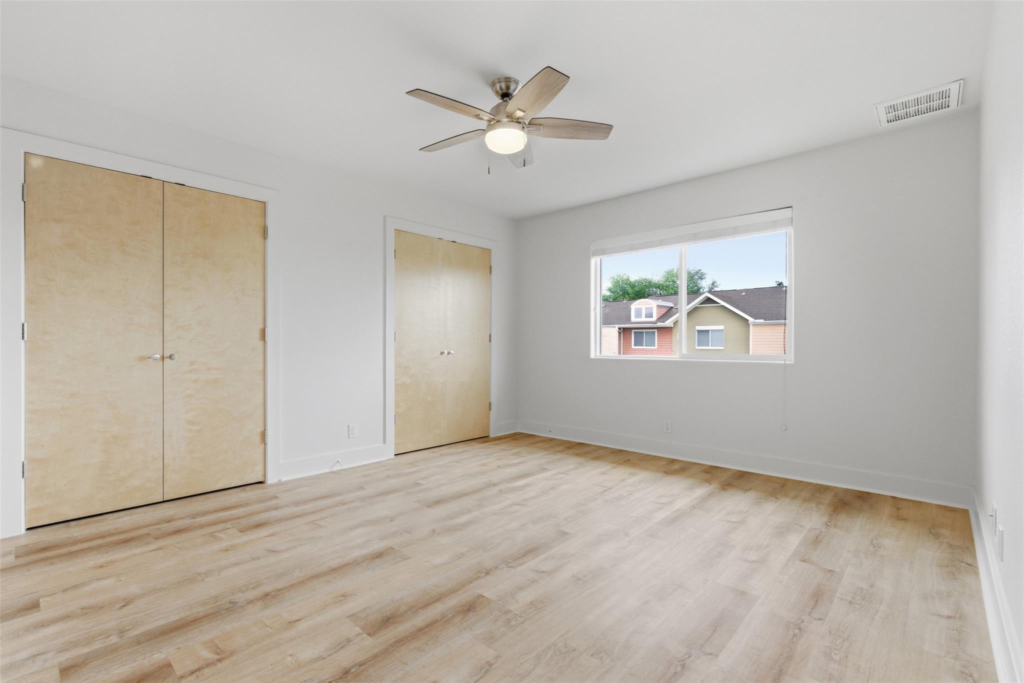 1101 Grove Blvd # 201, Austin, TX 78741