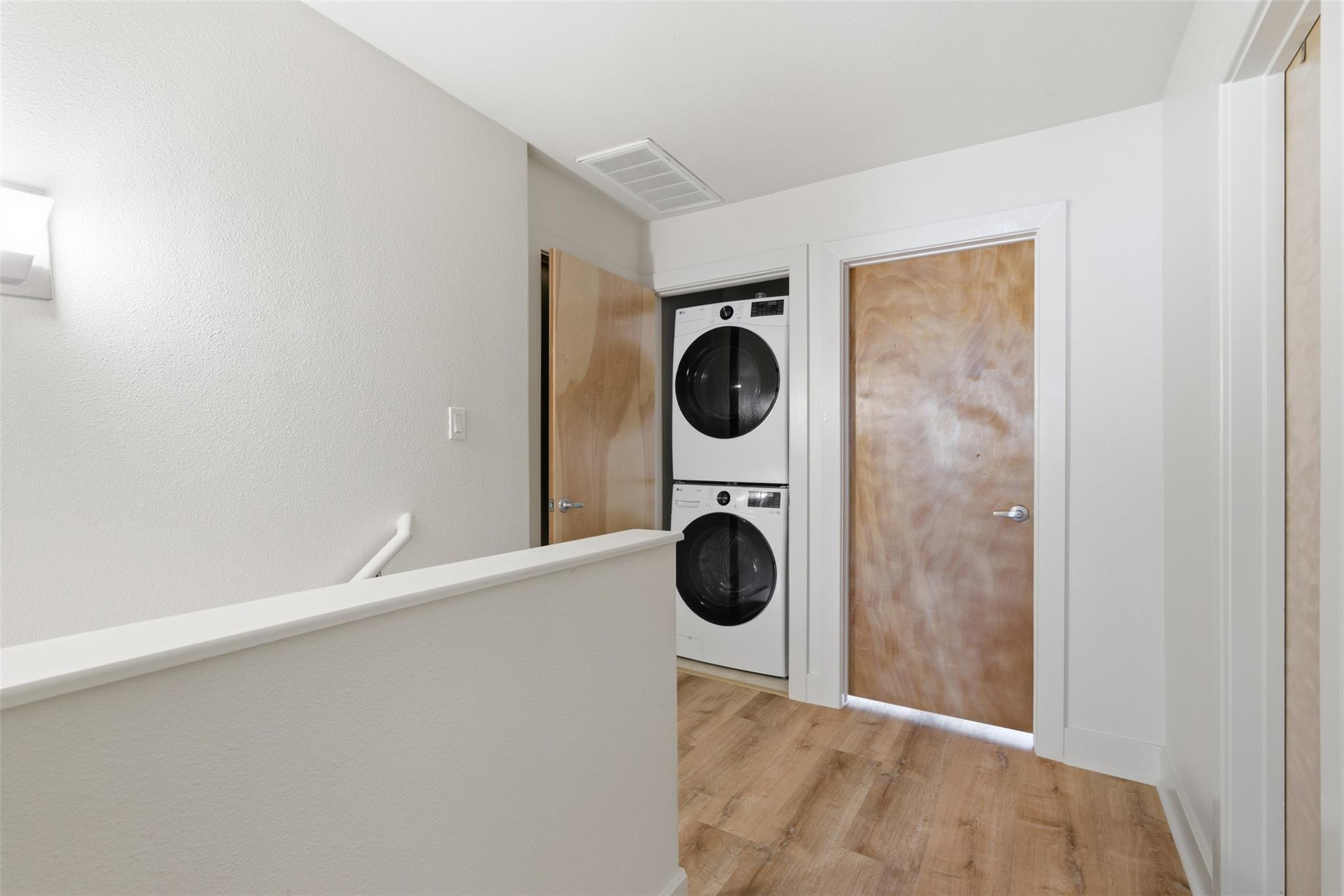 1101 Grove Blvd # 201, Austin, TX 78741