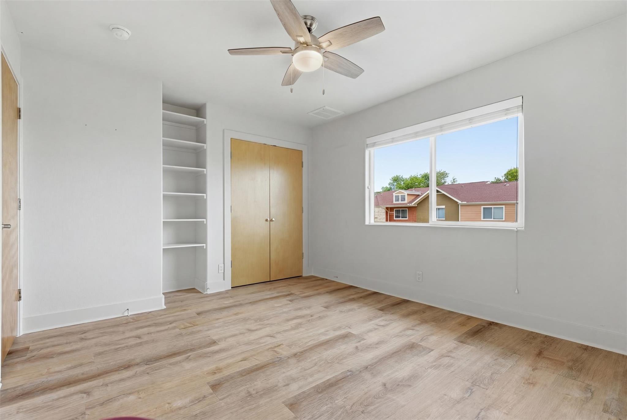 1101 Grove Blvd # 201, Austin, TX 78741