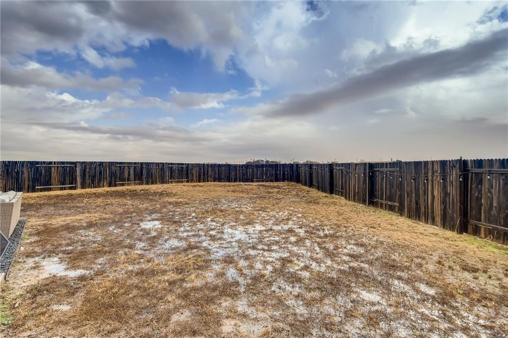 14225 Fallsprings Way, Manor, TX 78653