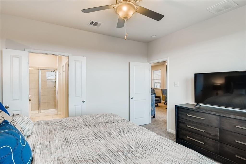 14225 Fallsprings Way, Manor, TX 78653