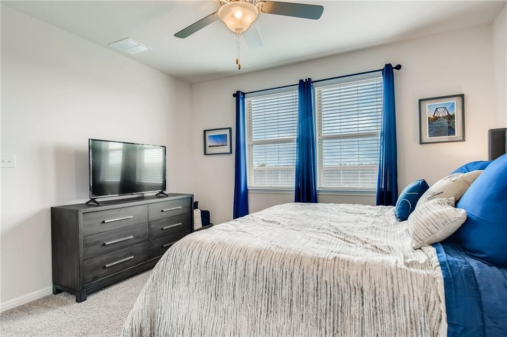 14225 Fallsprings Way, Manor, TX 78653