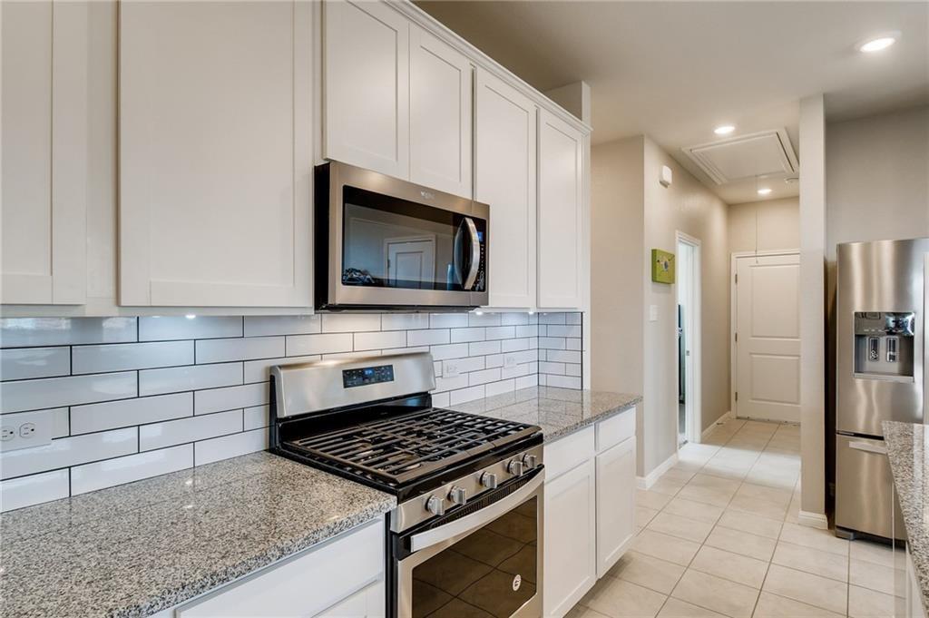 14225 Fallsprings Way, Manor, TX 78653