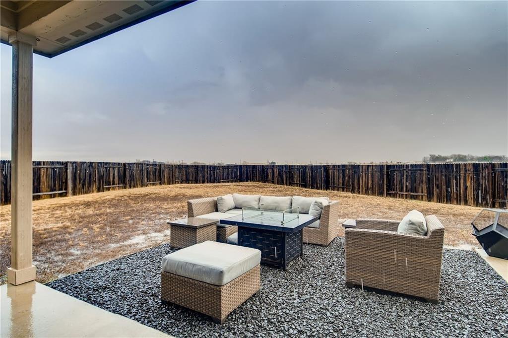 14225 Fallsprings Way, Manor, TX 78653