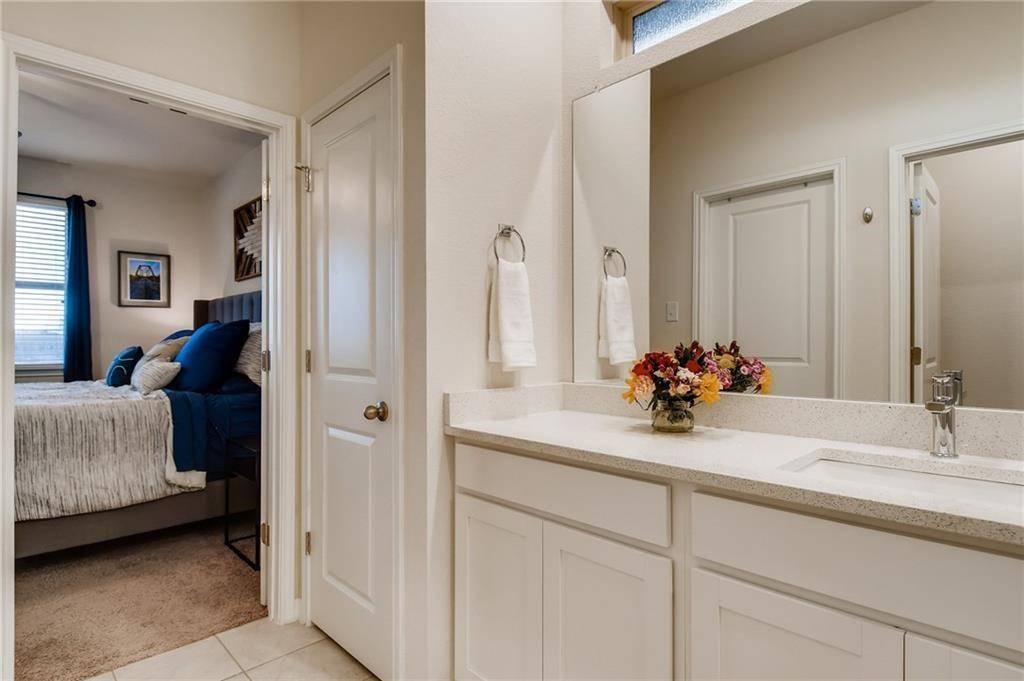 14225 Fallsprings Way, Manor, TX 78653