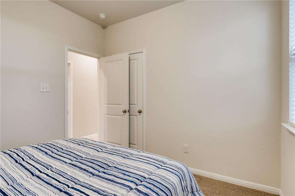 14225 Fallsprings Way, Manor, TX 78653