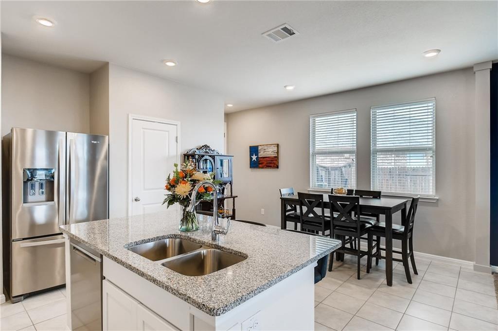 14225 Fallsprings Way, Manor, TX 78653