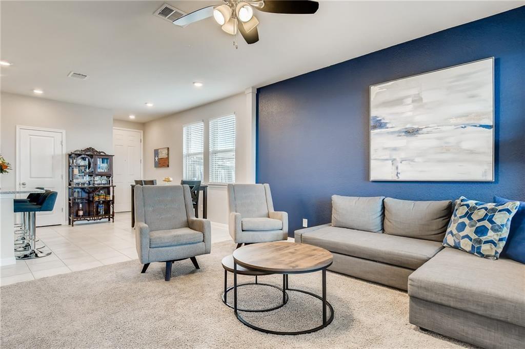 14225 Fallsprings Way, Manor, TX 78653