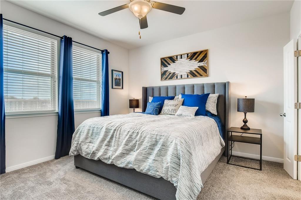 14225 Fallsprings Way, Manor, TX 78653