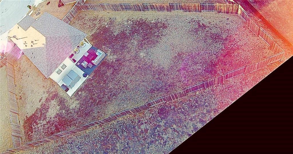 14225 Fallsprings Way, Manor, TX 78653