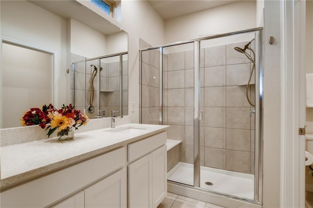 14225 Fallsprings Way, Manor, TX 78653