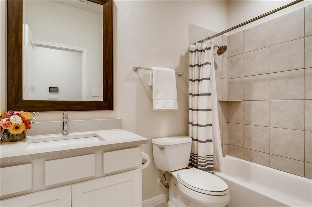 14225 Fallsprings Way, Manor, TX 78653