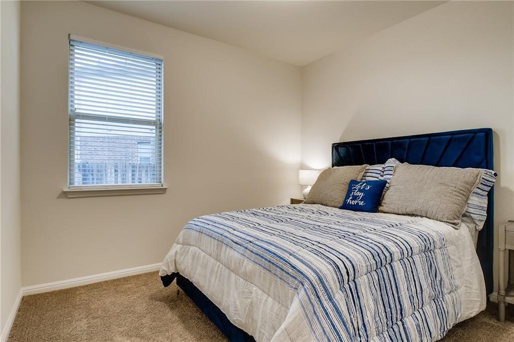 14225 Fallsprings Way, Manor, TX 78653