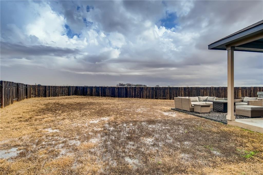 14225 Fallsprings Way, Manor, TX 78653