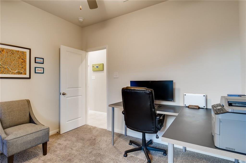 14225 Fallsprings Way, Manor, TX 78653