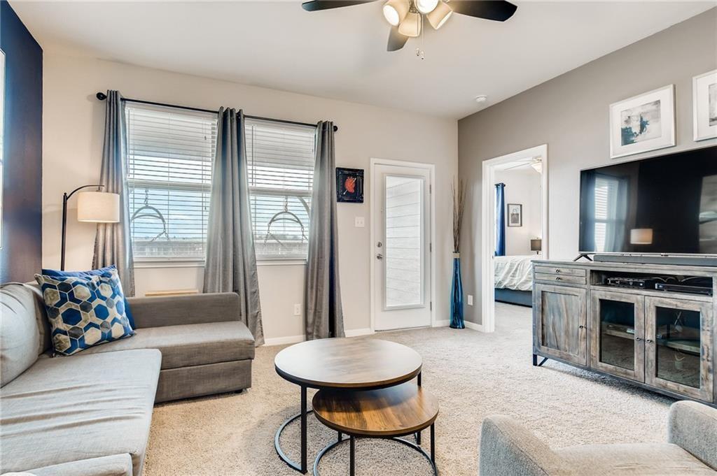 14225 Fallsprings Way, Manor, TX 78653