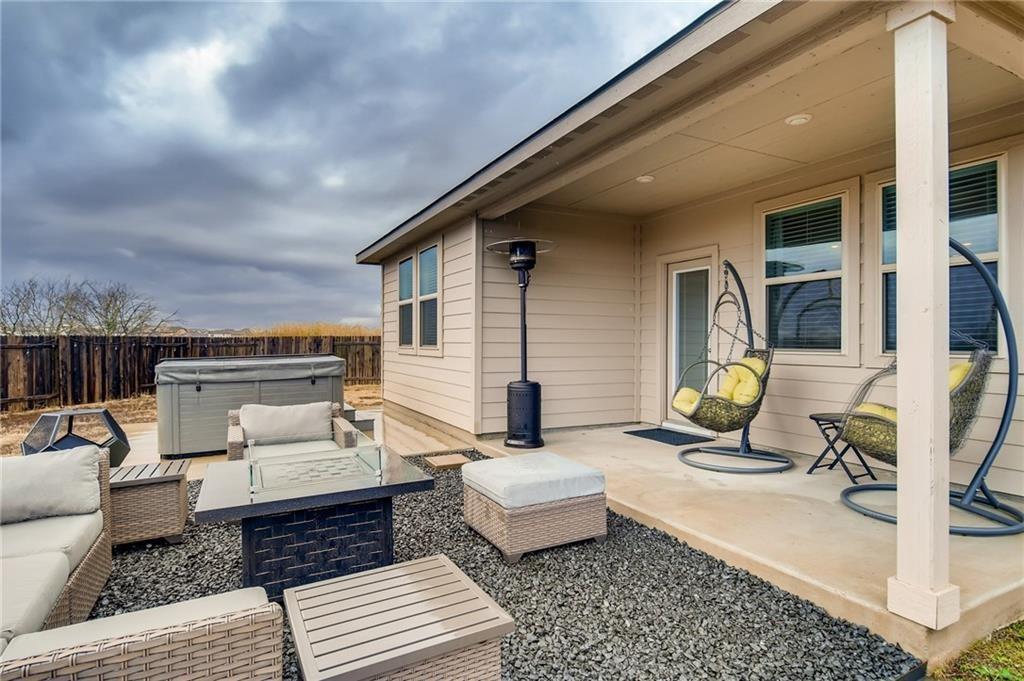 14225 Fallsprings Way, Manor, TX 78653