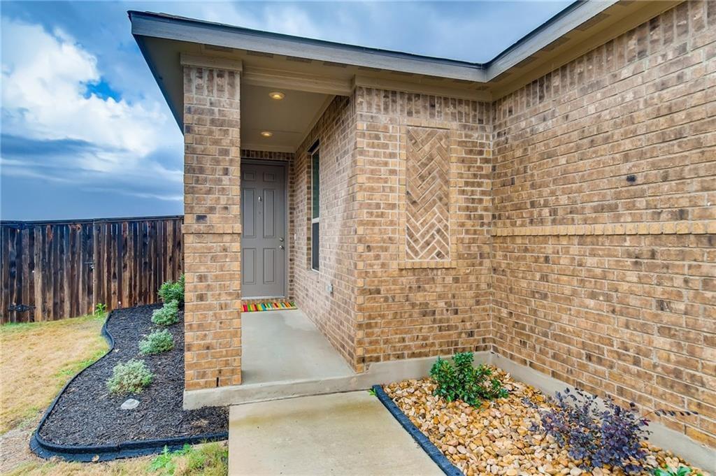 14225 Fallsprings Way, Manor, TX 78653