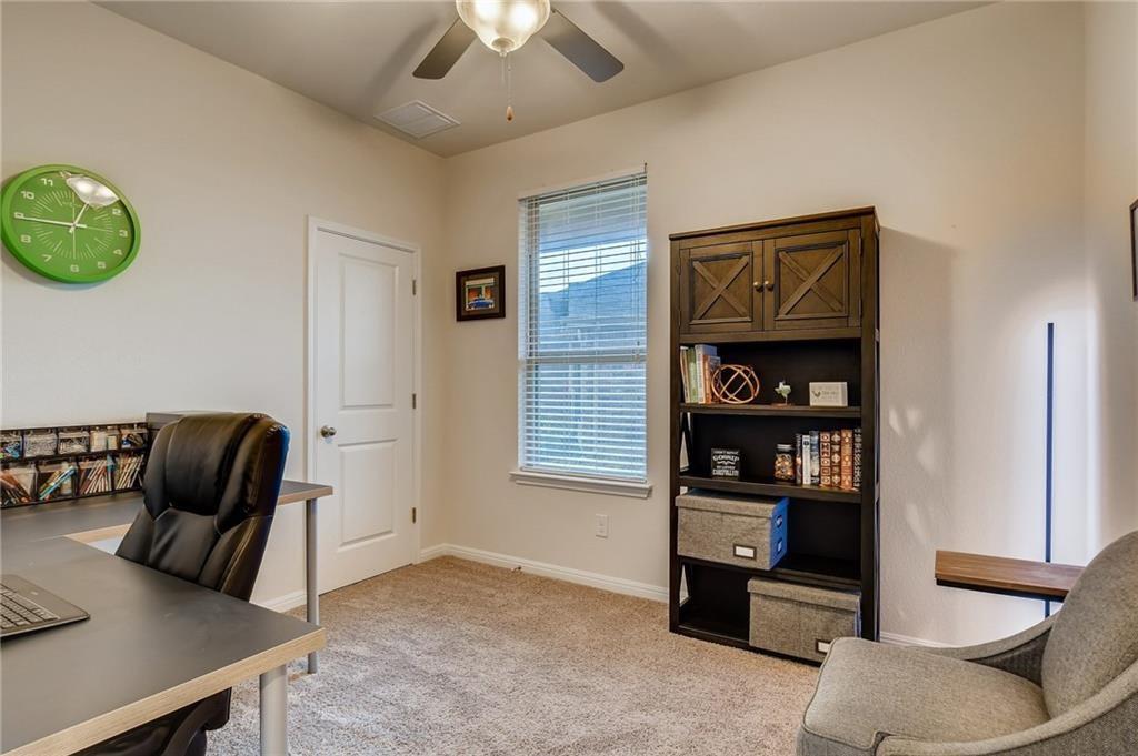 14225 Fallsprings Way, Manor, TX 78653