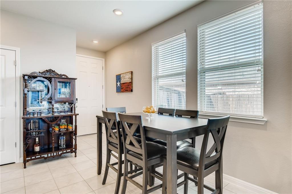 14225 Fallsprings Way, Manor, TX 78653