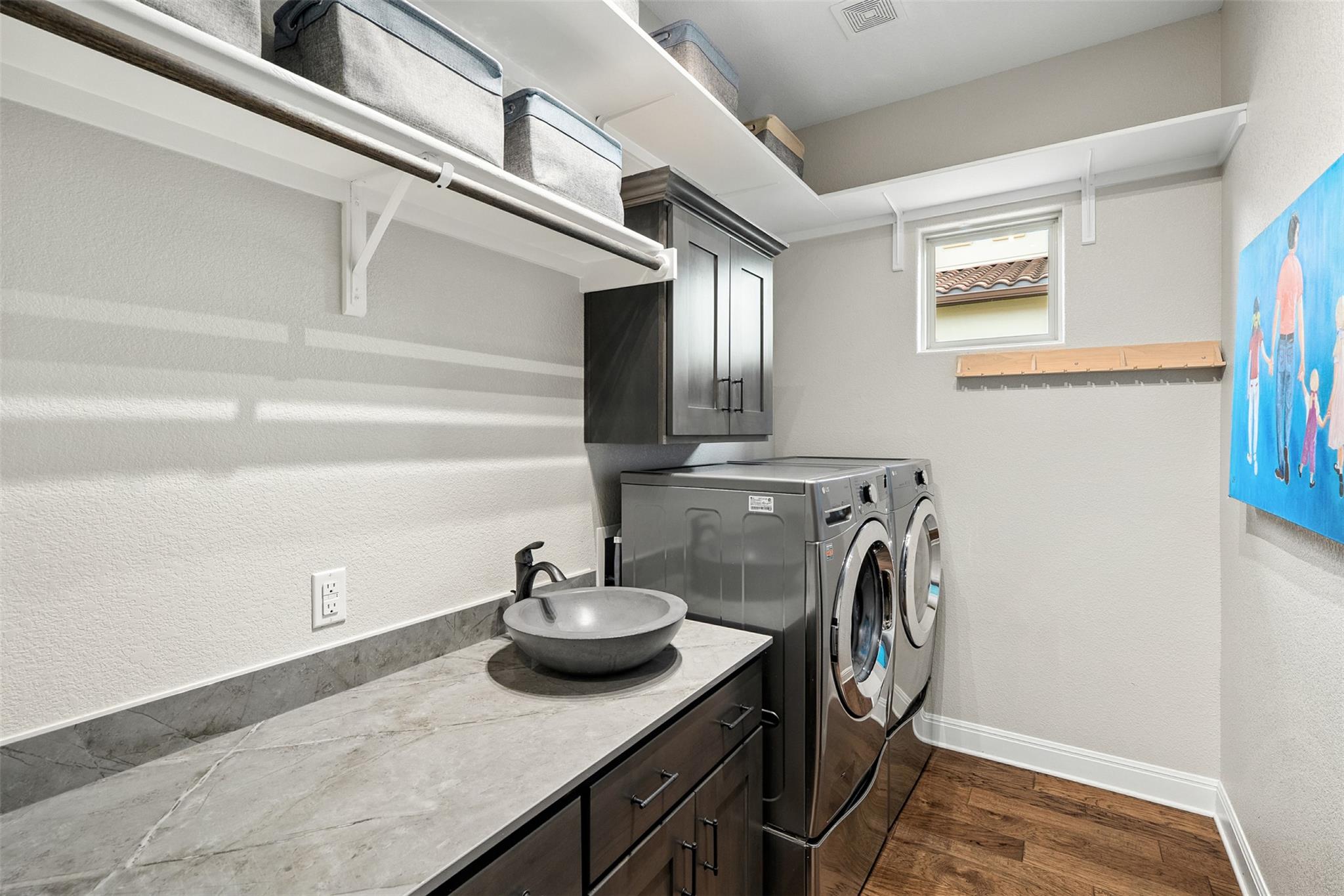 209 E Cimarron Hills Trl E, Georgetown, TX 78628