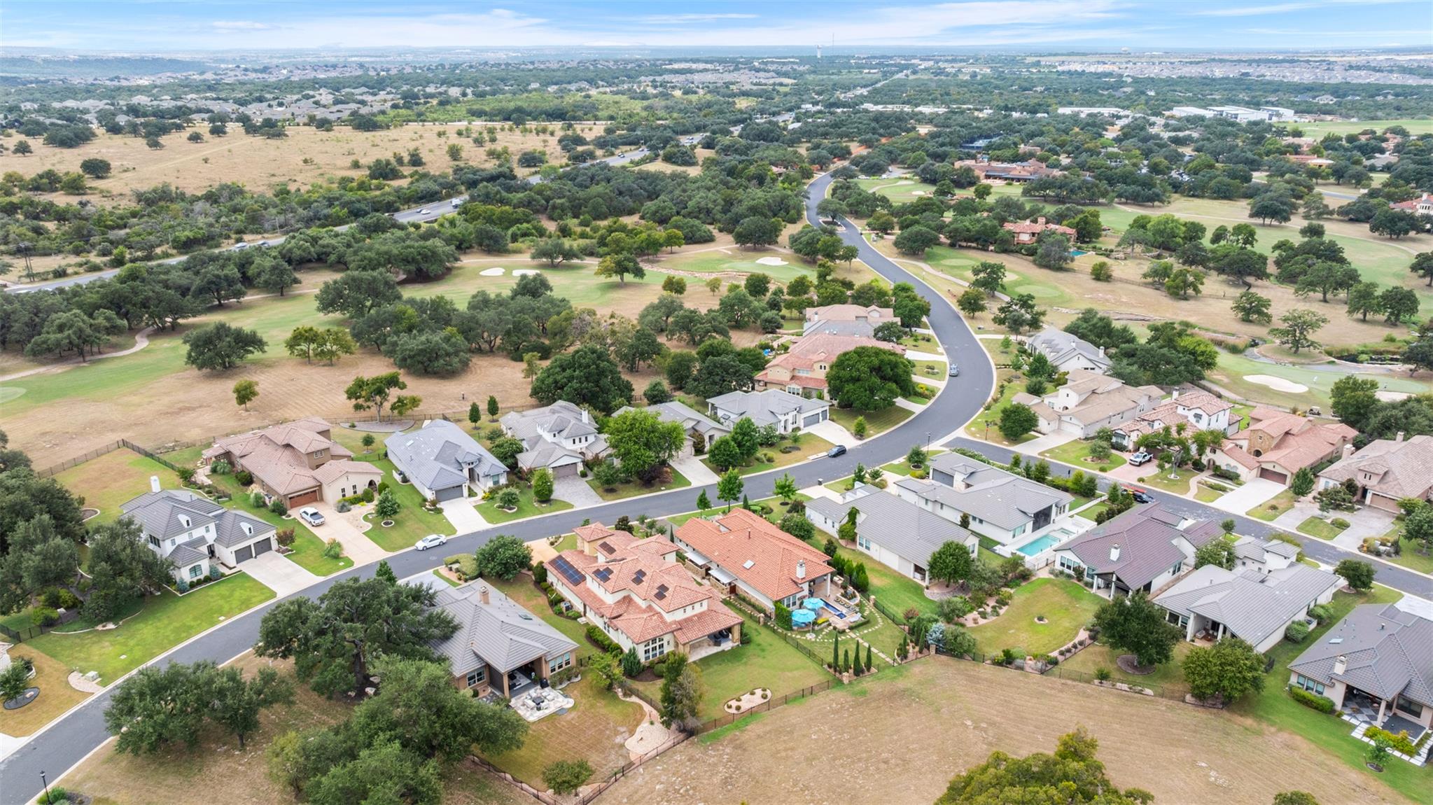 209 E Cimarron Hills Trl E, Georgetown, TX 78628