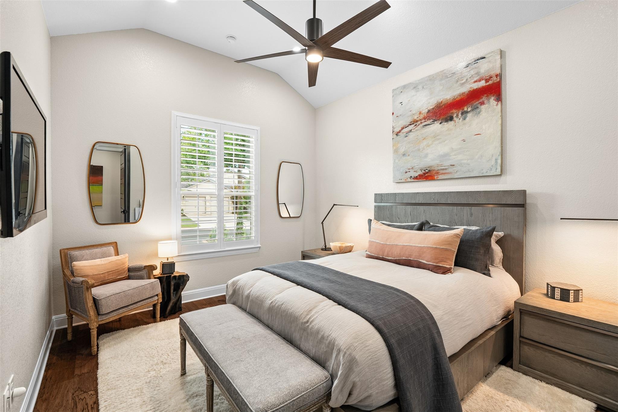 209 E Cimarron Hills Trl E, Georgetown, TX 78628