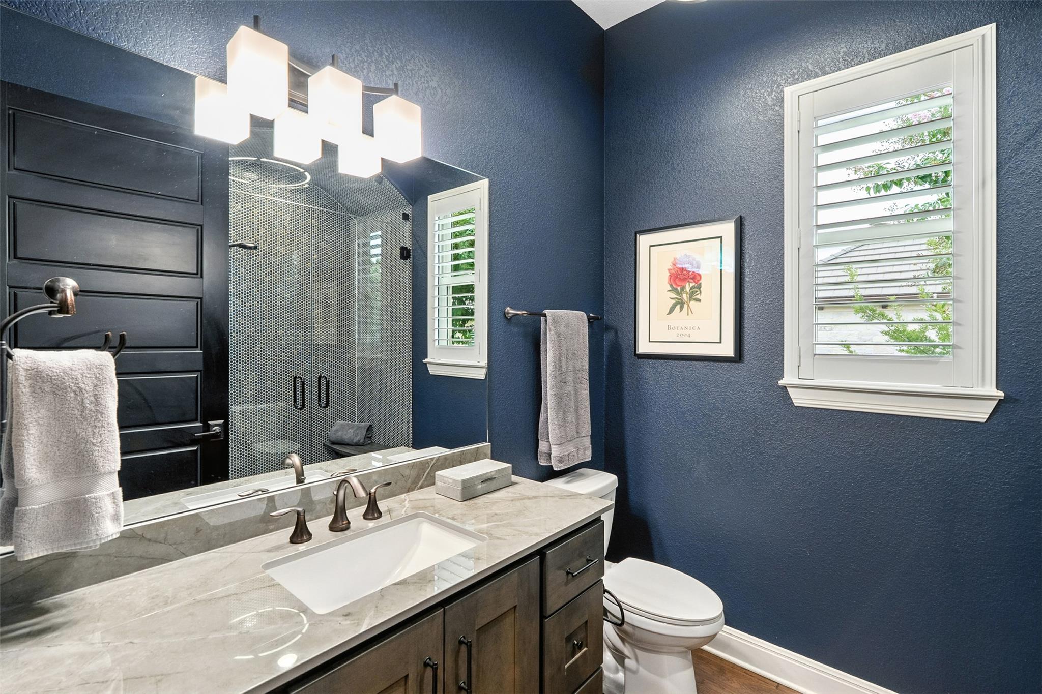 209 E Cimarron Hills Trl E, Georgetown, TX 78628