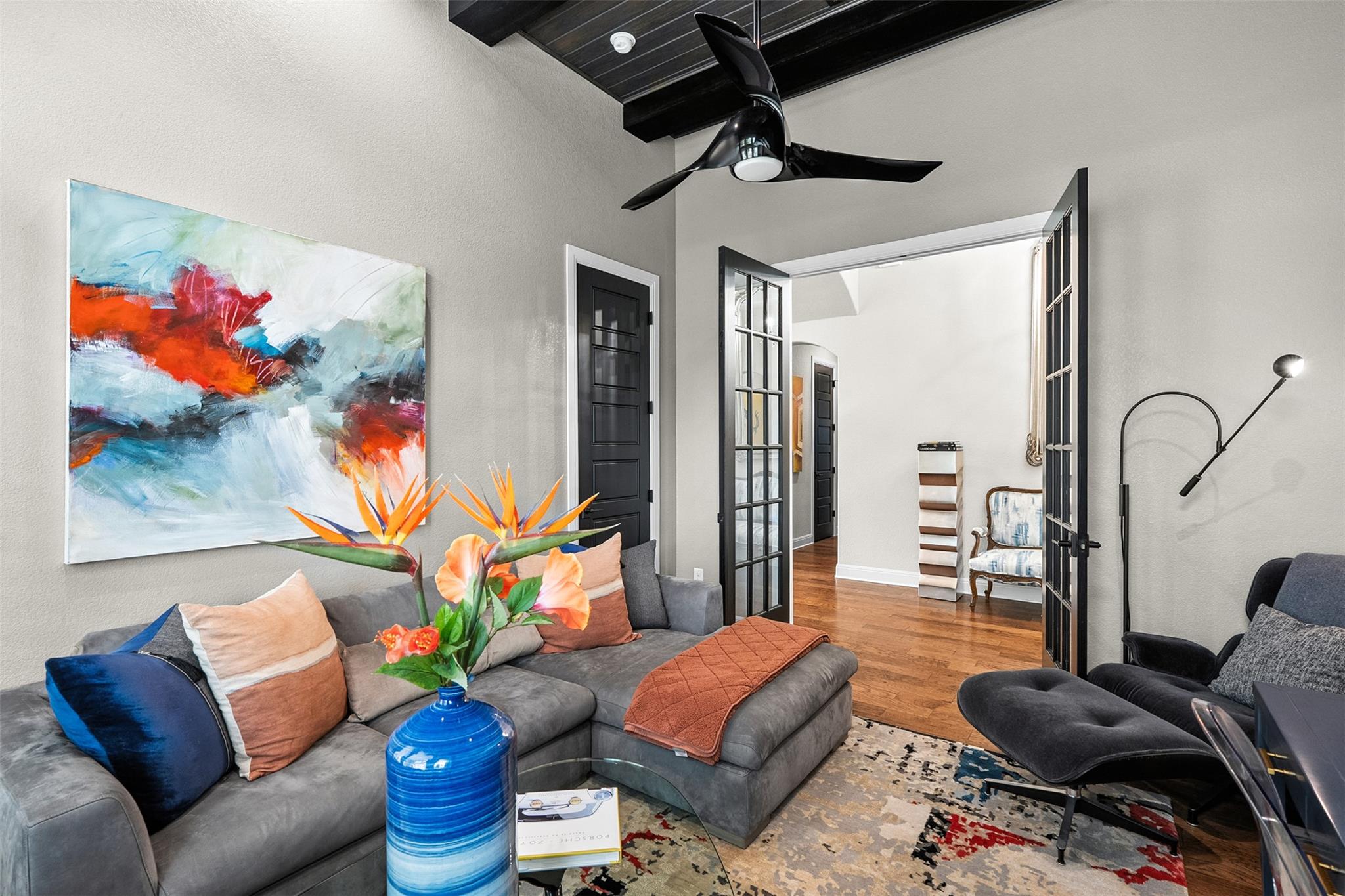 209 E Cimarron Hills Trl E, Georgetown, TX 78628