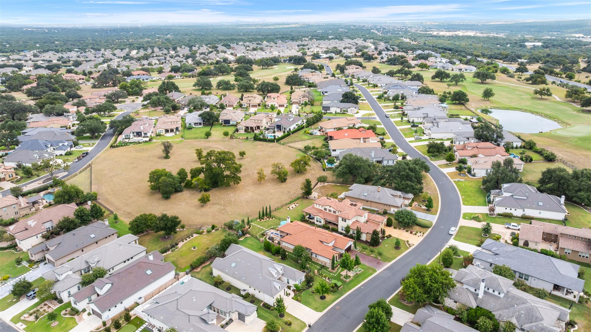 209 E Cimarron Hills Trl E, Georgetown, TX 78628