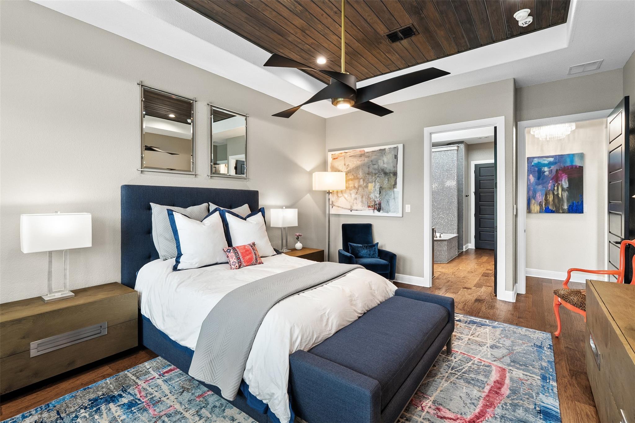 209 E Cimarron Hills Trl E, Georgetown, TX 78628