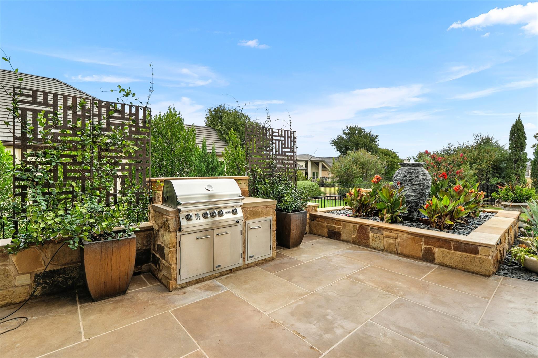 209 E Cimarron Hills Trl E, Georgetown, TX 78628