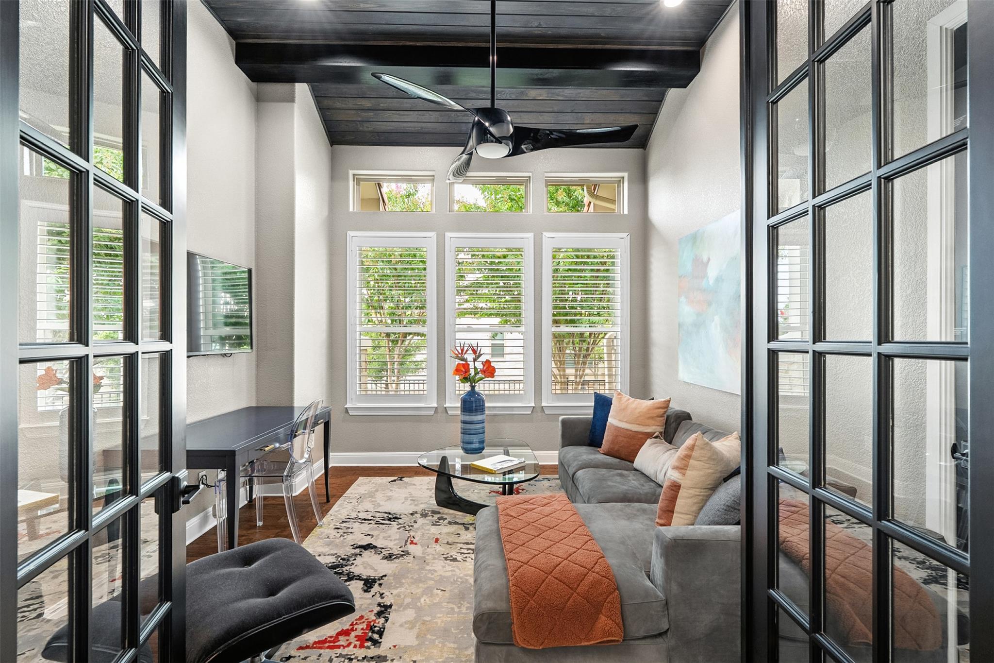 209 E Cimarron Hills Trl E, Georgetown, TX 78628