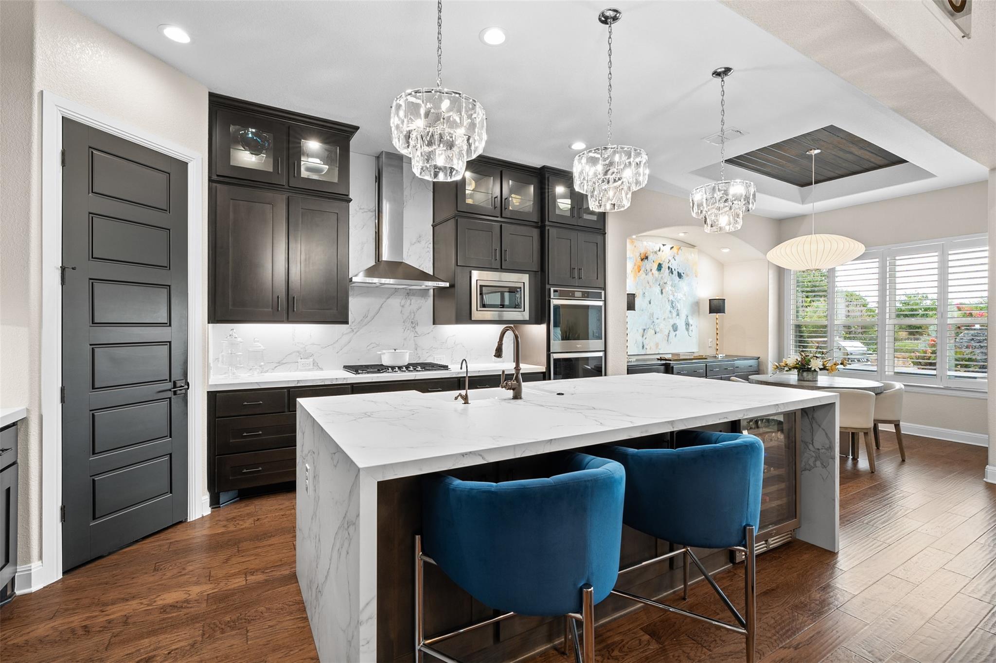 209 E Cimarron Hills Trl E, Georgetown, TX 78628