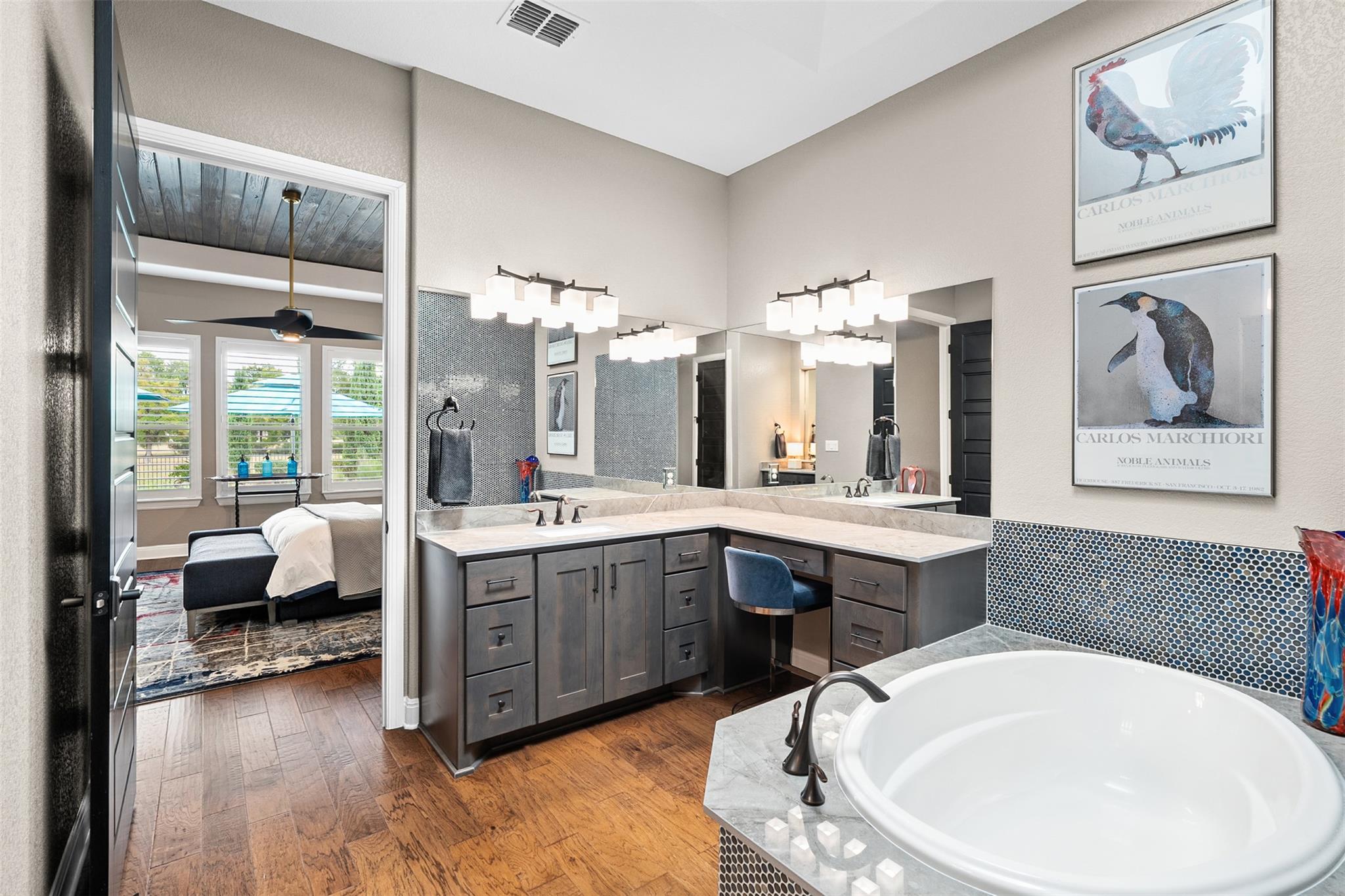 209 E Cimarron Hills Trl E, Georgetown, TX 78628