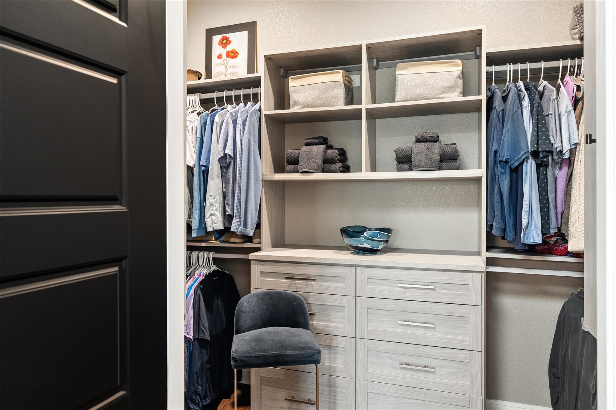 209 E Cimarron Hills Trl E, Georgetown, TX 78628